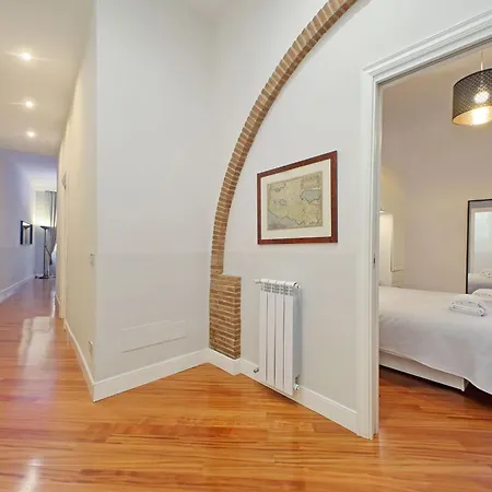 Capocci By Halldis *