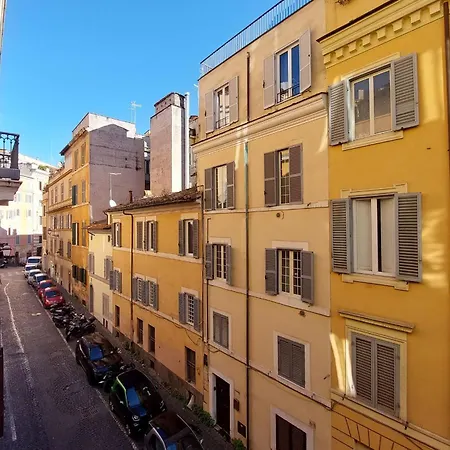 Capocci By Halldis *