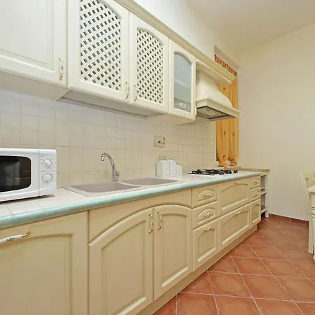 Apartamento Capocci By Halldis