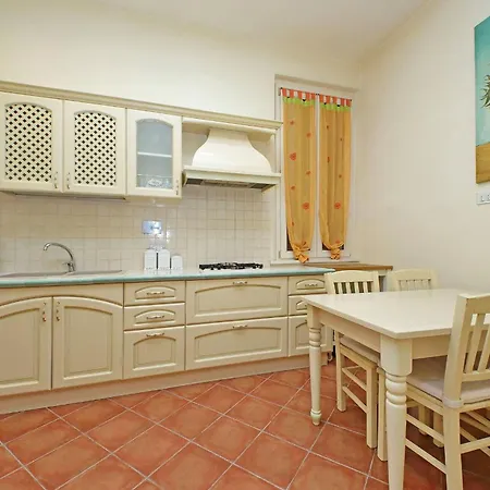 Apartamento Capocci By Halldis Roma