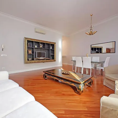 Capocci By Halldis *